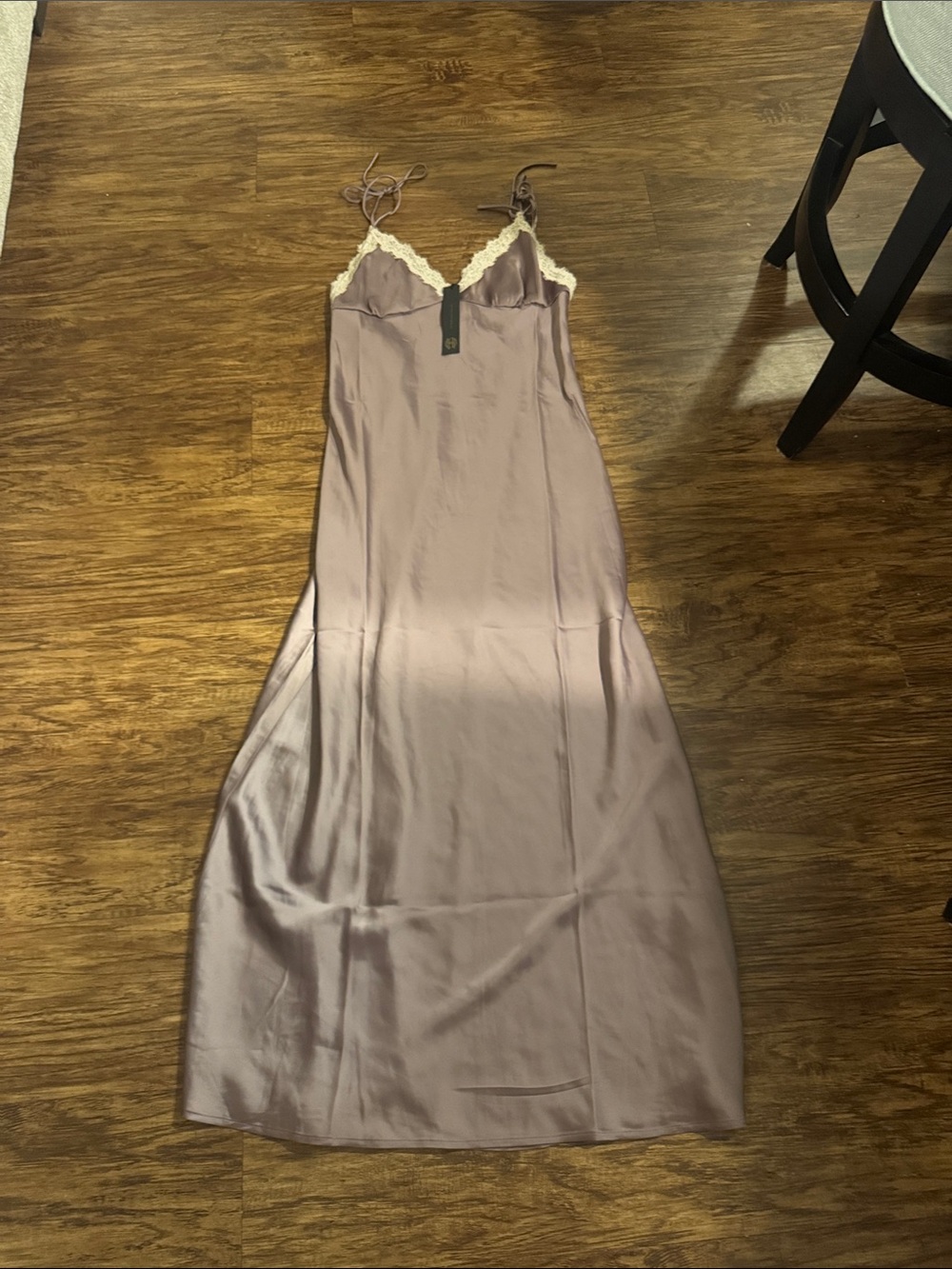 NWT Tuckernuck dress size medium